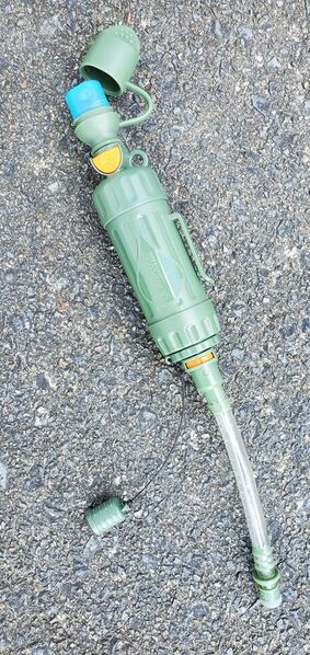 File:Carbon filter straw.jpg