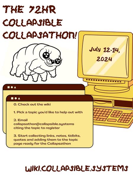 File:Collapsathon 2024 Main Page Image.jpg